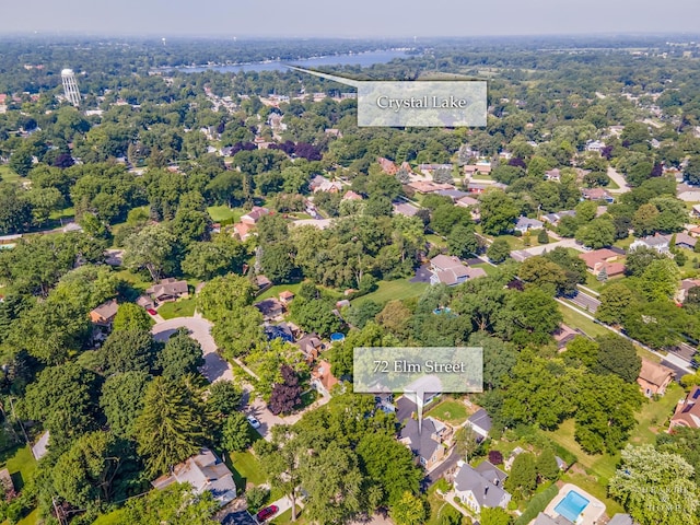 72 Elm St, Crystal Lake, IL 60014 - photo 36