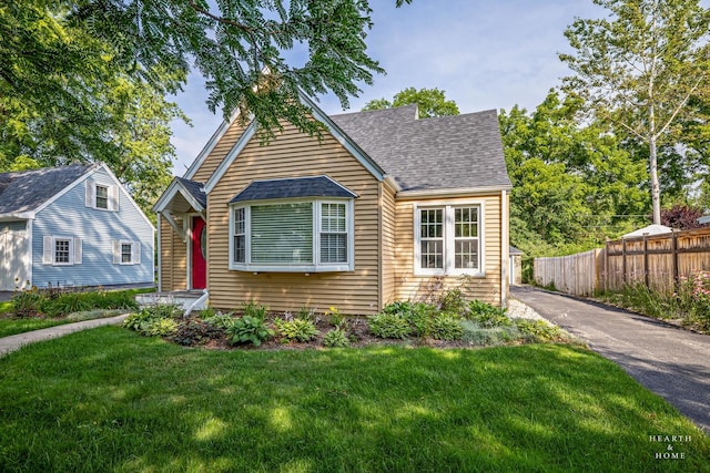 72 Elm St, Crystal Lake, IL 60014 - photo 38