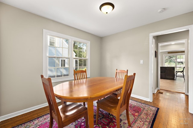 72 Elm St, Crystal Lake, IL 60014 - photo 6