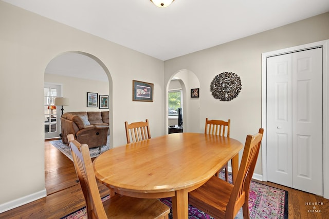 72 Elm St, Crystal Lake, IL 60014 - photo 7