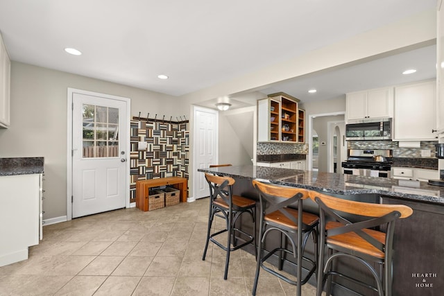 72 Elm St, Crystal Lake, IL 60014 - photo 9