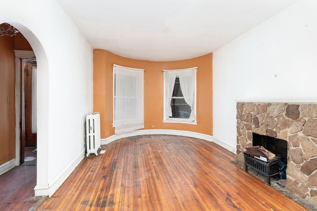 5239 S Ingleside Ave, Chicago, IL 60615 - photo 2