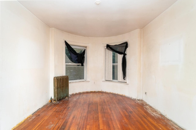 5239 S Ingleside Ave, Chicago, IL 60615 - photo 11