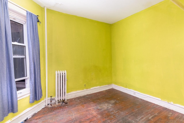 5239 S Ingleside Ave, Chicago, IL 60615 - photo 12
