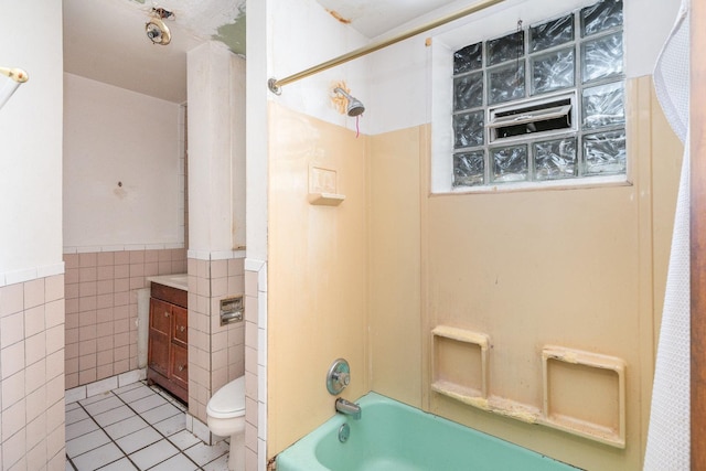 5239 S Ingleside Ave, Chicago, IL 60615 - photo 14