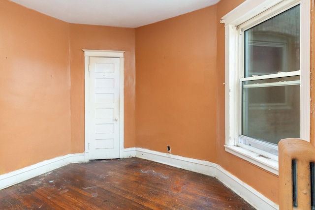 5239 S Ingleside Ave, Chicago, IL 60615 - photo 15