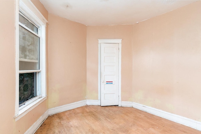 5239 S Ingleside Ave, Chicago, IL 60615 - photo 17