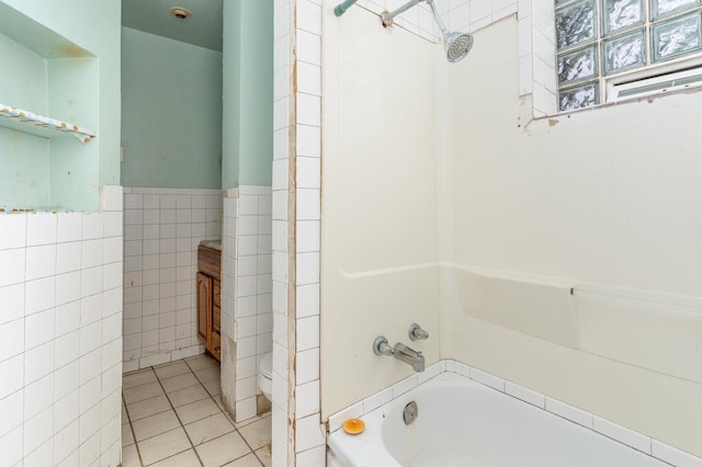 5239 S Ingleside Ave, Chicago, IL 60615 - photo 18