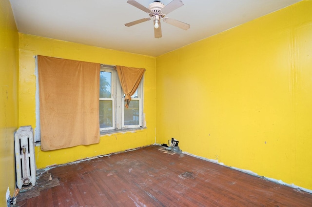 5239 S Ingleside Ave, Chicago, IL 60615 - photo 19