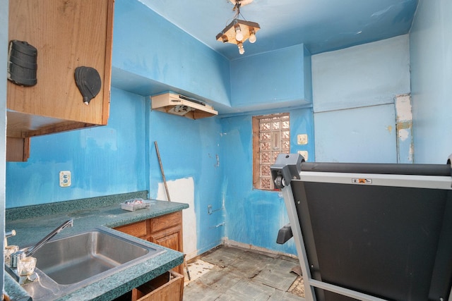 5239 S Ingleside Ave, Chicago, IL 60615 - photo 20