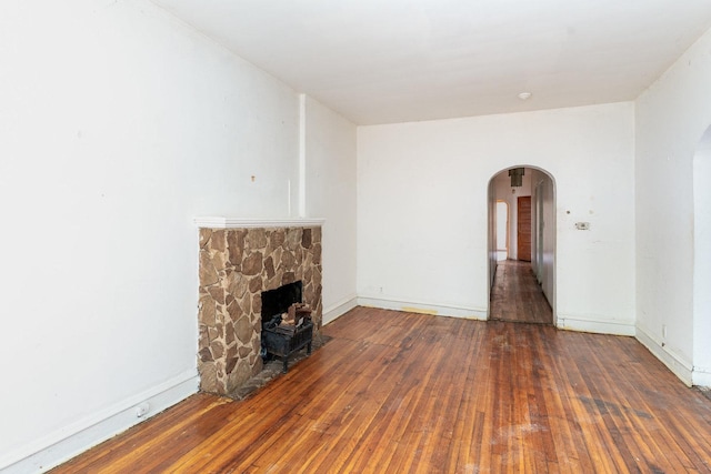 5239 S Ingleside Ave, Chicago, IL 60615 - photo 3