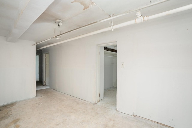 5239 S Ingleside Ave, Chicago, IL 60615 - photo 22