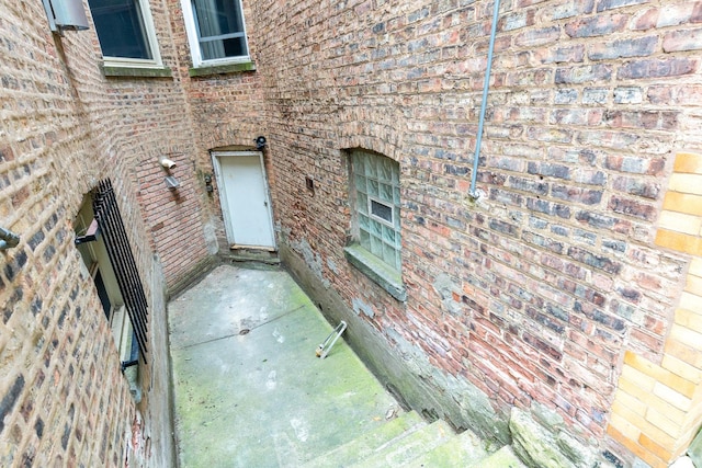 5239 S Ingleside Ave, Chicago, IL 60615 - photo 23