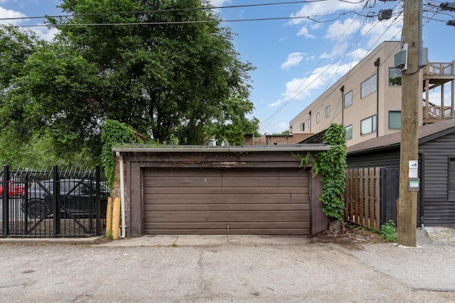 5239 S Ingleside Ave, Chicago, IL 60615 - photo 24