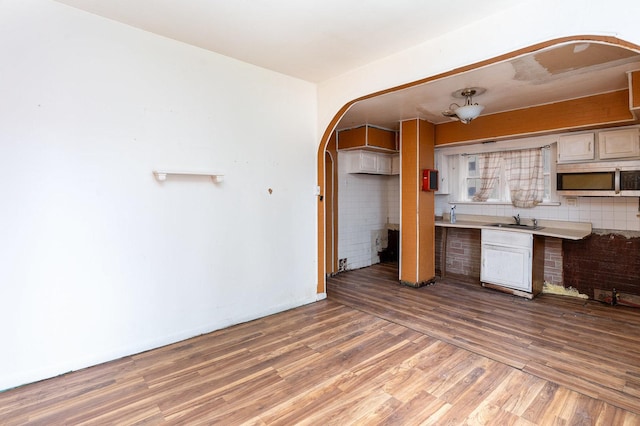 5239 S Ingleside Ave, Chicago, IL 60615 - photo 4