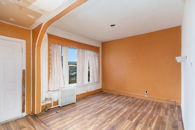 5239 S Ingleside Ave, Chicago, IL 60615 - photo 5