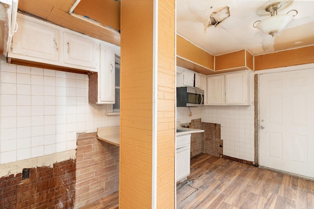 5239 S Ingleside Ave, Chicago, IL 60615 - photo 6