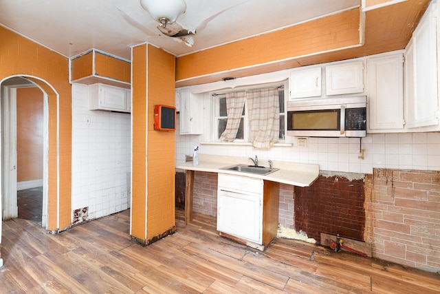 5239 S Ingleside Ave, Chicago, IL 60615 - photo 7