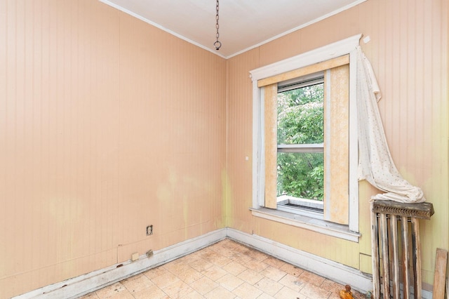 5239 S Ingleside Ave, Chicago, IL 60615 - photo 9