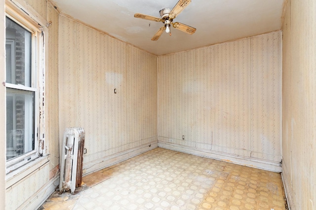 5239 S Ingleside Ave, Chicago, IL 60615 - photo 10