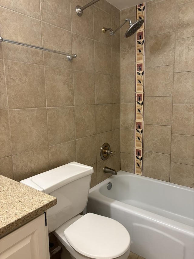 1227 S Old Wilke Rd Unit 104, Arlington Heights, IL 60005 - photo 12