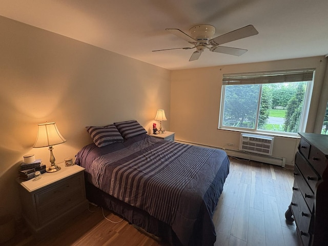1227 S Old Wilke Rd Unit 104, Arlington Heights, IL 60005 - photo 13