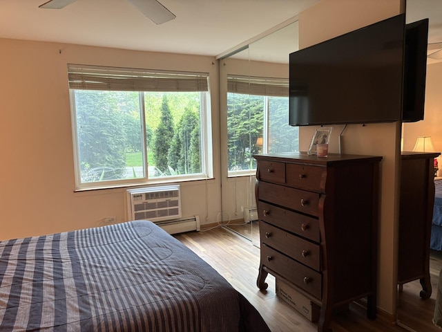 1227 S Old Wilke Rd Unit 104, Arlington Heights, IL 60005 - photo 14