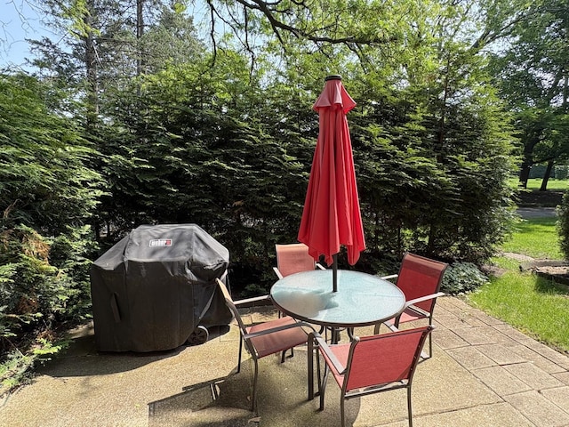 1227 S Old Wilke Rd Unit 104, Arlington Heights, IL 60005 - photo 15