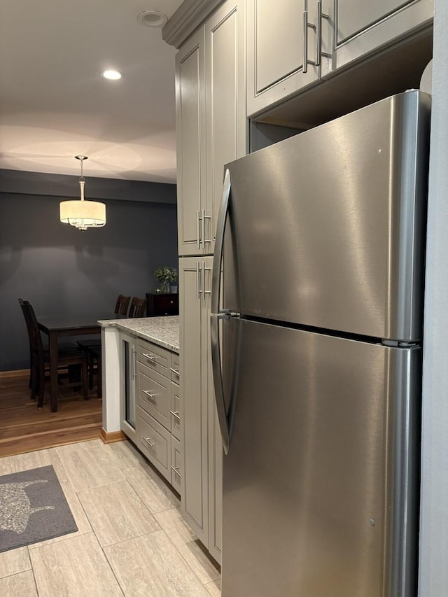 1227 S Old Wilke Rd Unit 104, Arlington Heights, IL 60005 - photo 9