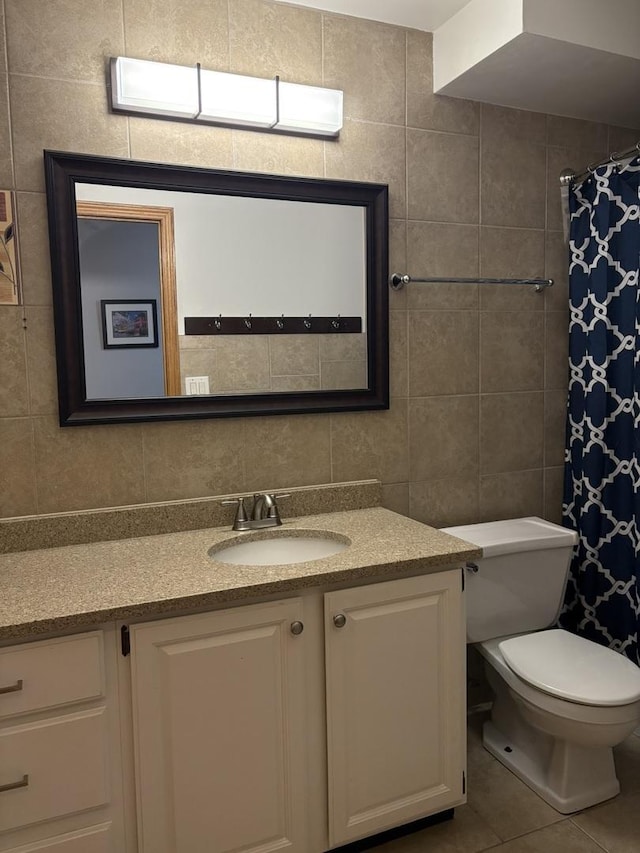 1227 S Old Wilke Rd Unit 104, Arlington Heights, IL 60005 - photo 10