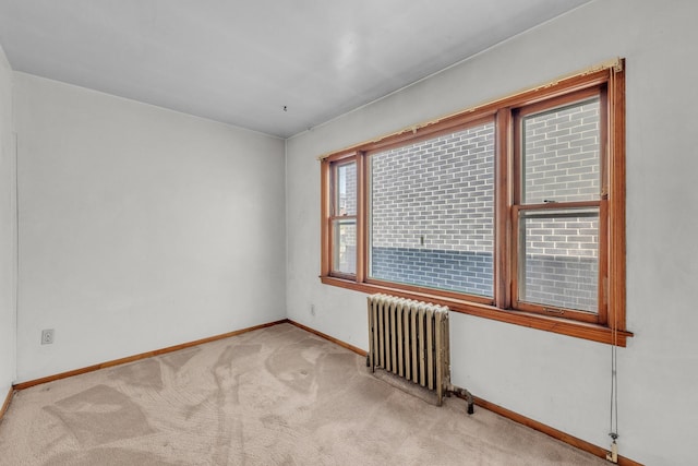 2879 S Throop St, Chicago, IL 60608 - photo 11