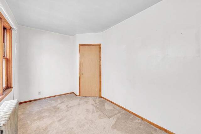 2879 S Throop St, Chicago, IL 60608 - photo 12