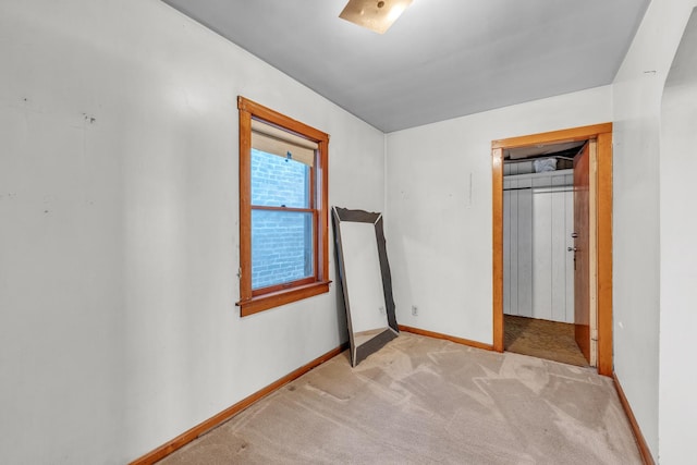 2879 S Throop St, Chicago, IL 60608 - photo 13
