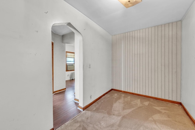 2879 S Throop St, Chicago, IL 60608 - photo 14