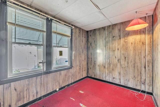 2879 S Throop St, Chicago, IL 60608 - photo 15