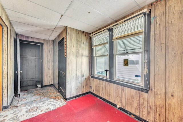 2879 S Throop St, Chicago, IL 60608 - photo 16
