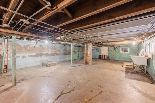 2879 S Throop St, Chicago, IL 60608 - photo 17