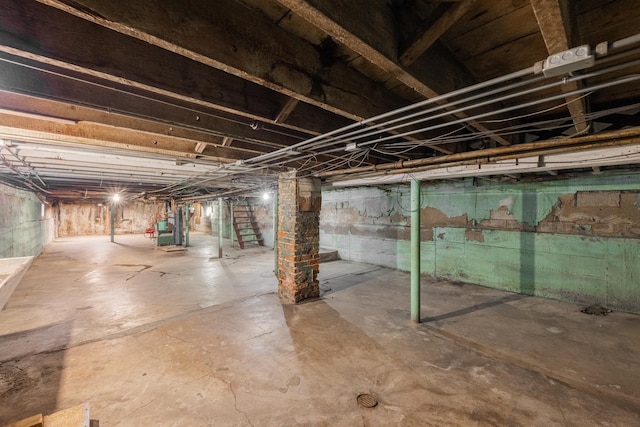 2879 S Throop St, Chicago, IL 60608 - photo 18