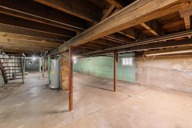 2879 S Throop St, Chicago, IL 60608 - photo 19