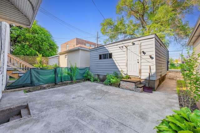 2879 S Throop St, Chicago, IL 60608 - photo 20