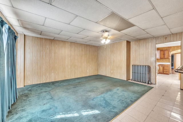 2879 S Throop St, Chicago, IL 60608 - photo 3