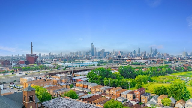 2879 S Throop St, Chicago, IL 60608 - photo 21