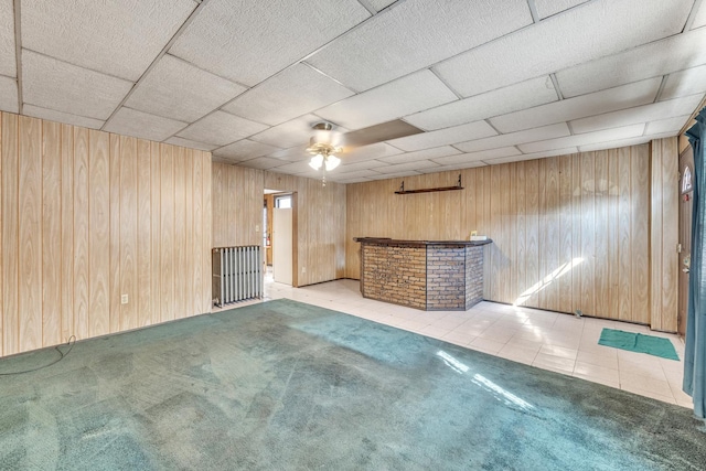2879 S Throop St, Chicago, IL 60608 - photo 4