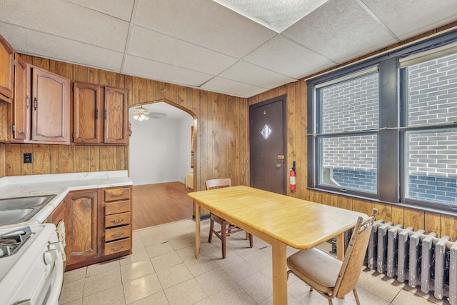 2879 S Throop St, Chicago, IL 60608 - photo 5