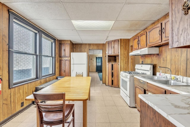 2879 S Throop St, Chicago, IL 60608 - photo 6