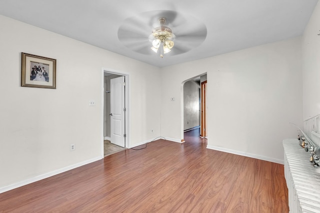 2879 S Throop St, Chicago, IL 60608 - photo 7