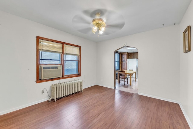 2879 S Throop St, Chicago, IL 60608 - photo 8