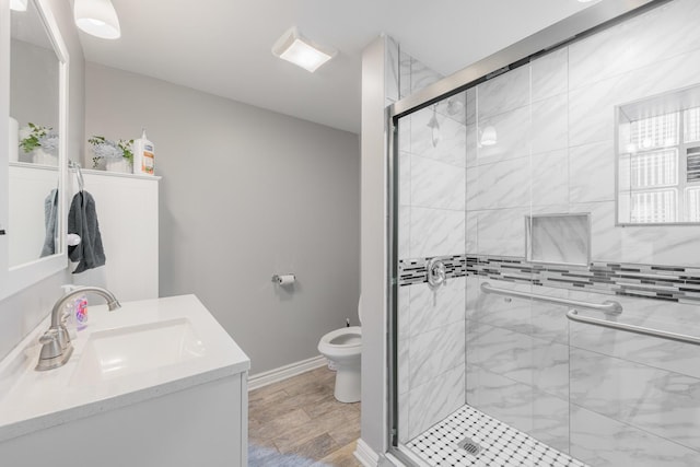 2879 S Throop St, Chicago, IL 60608 - photo 9