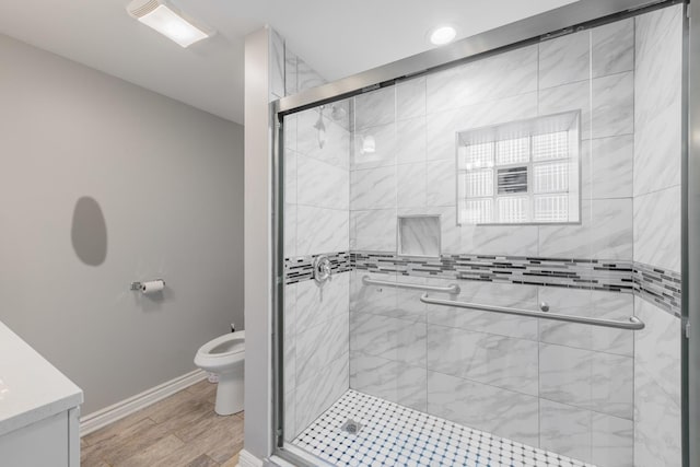 2879 S Throop St, Chicago, IL 60608 - photo 10