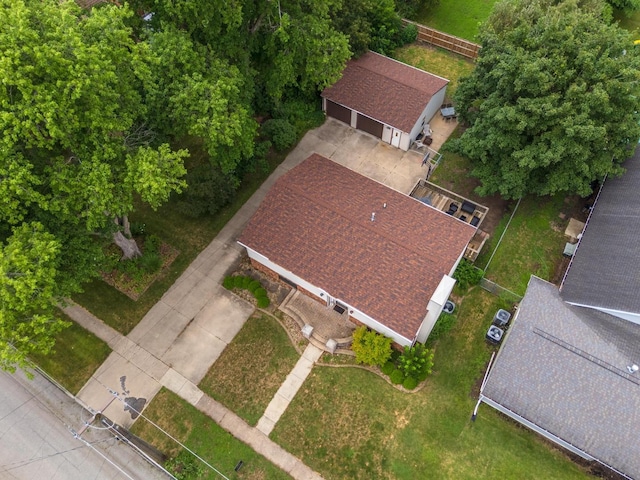 748 S Locust St, Pontiac, IL 61764 - photo 12